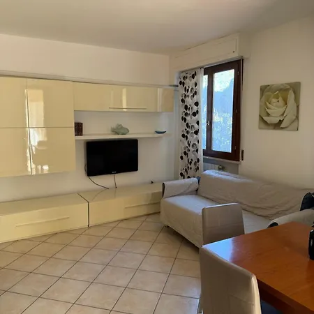 Apartament Casa Serena Donoratico