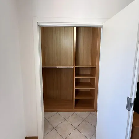 Casa Serena Apartment Donoratico